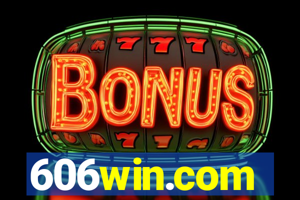 606win.com