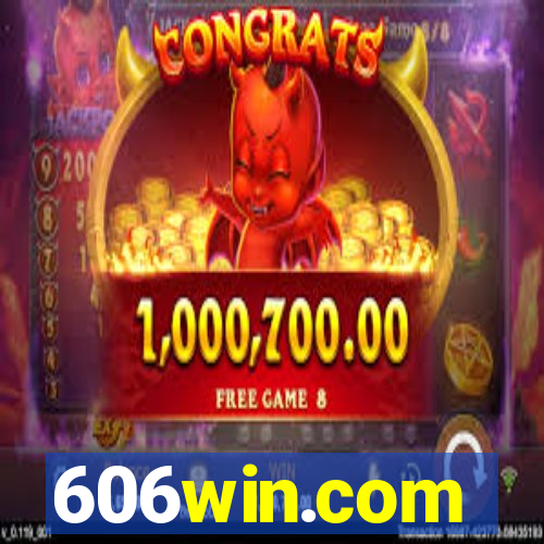 606win.com