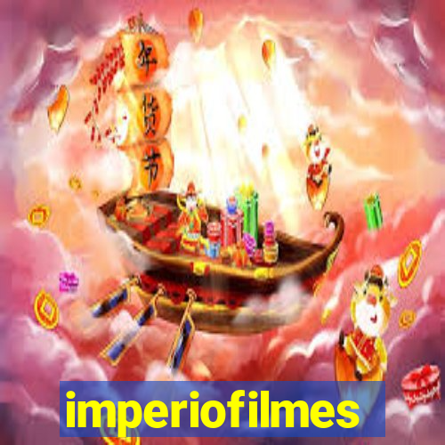 imperiofilmes