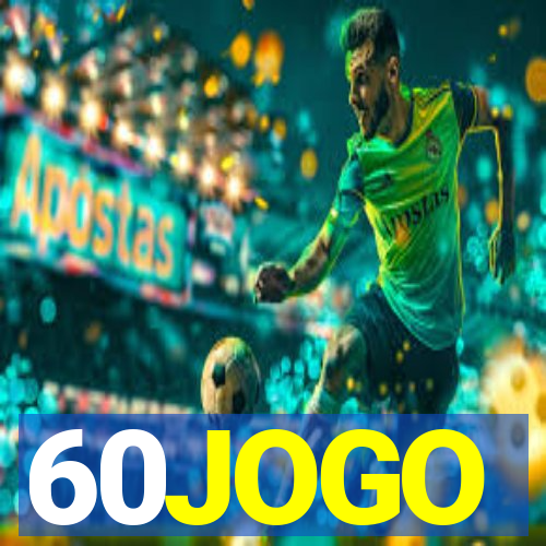 60JOGO