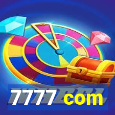 7777 com