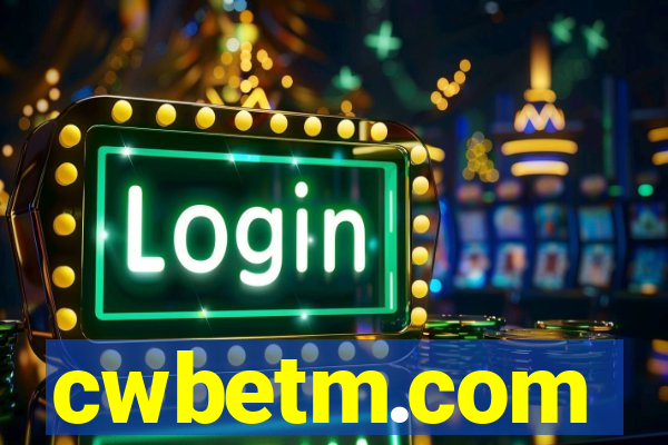 cwbetm.com