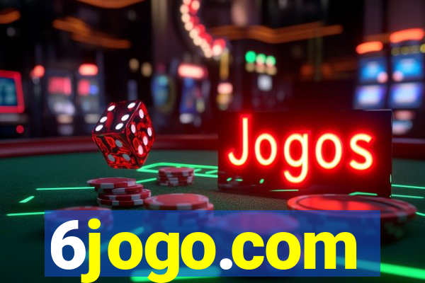 6jogo.com