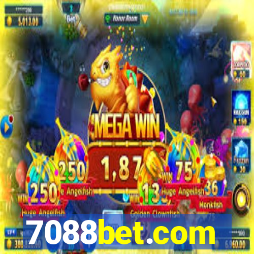 7088bet.com