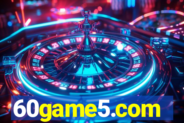 60game5.com