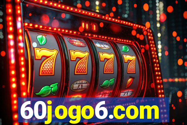 60jogo6.com