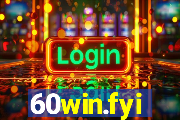 60win.fyi