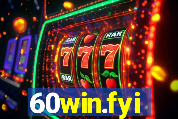 60win.fyi