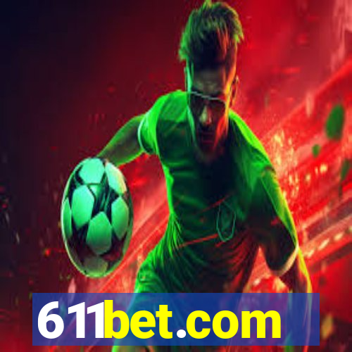 611bet.com