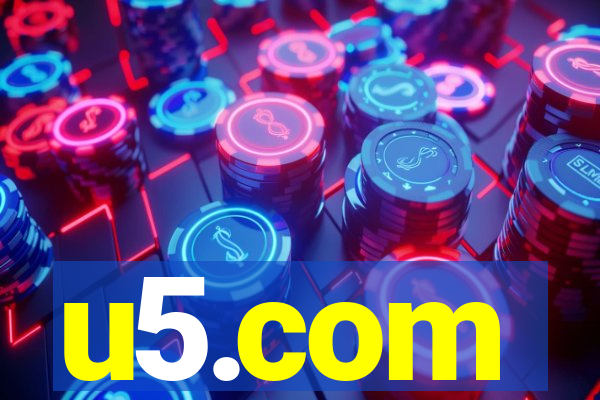 u5.com