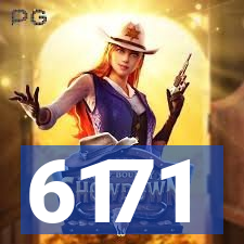 6171-ios.com