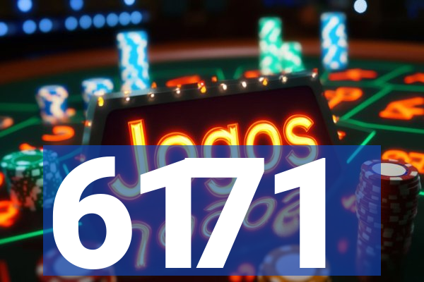 6171-ios.com