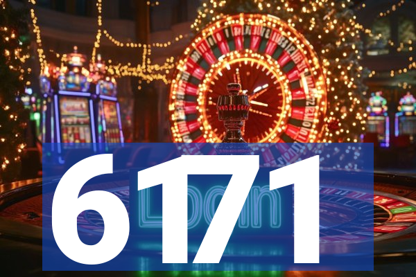 6171-oss.com
