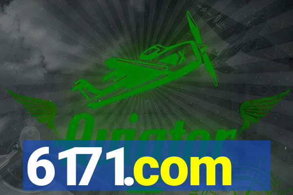 6171.com