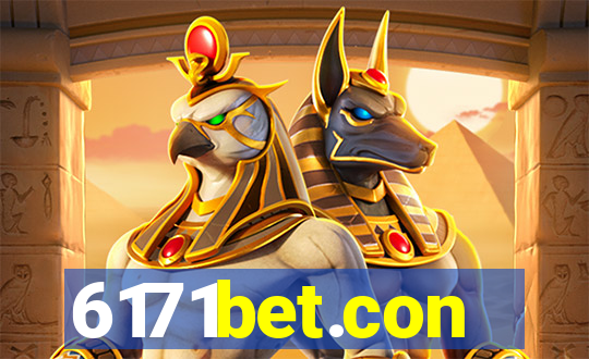 6171bet.con