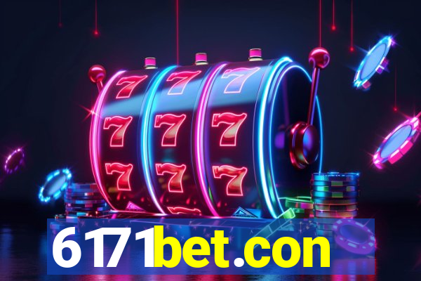 6171bet.con