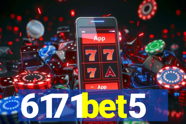 6171bet5