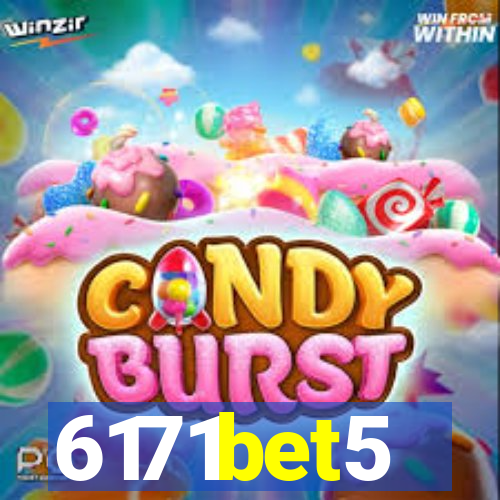 6171bet5