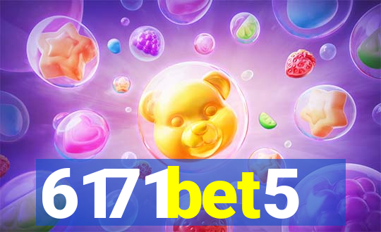 6171bet5