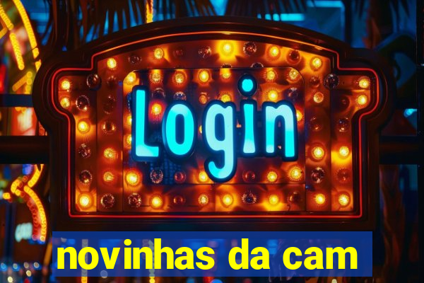 novinhas da cam