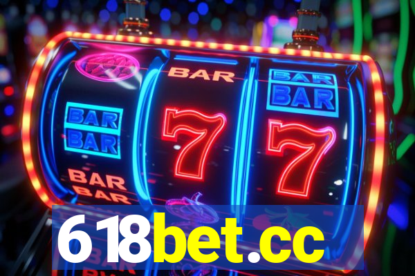 618bet.cc
