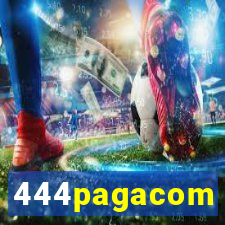 444pagacom