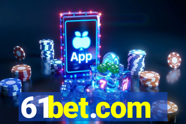 61bet.com