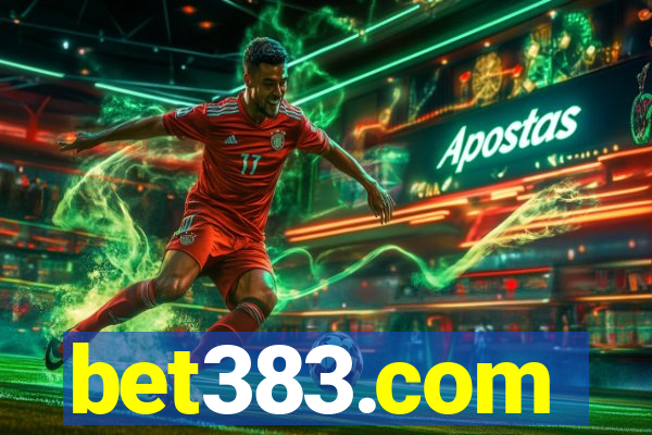 bet383.com