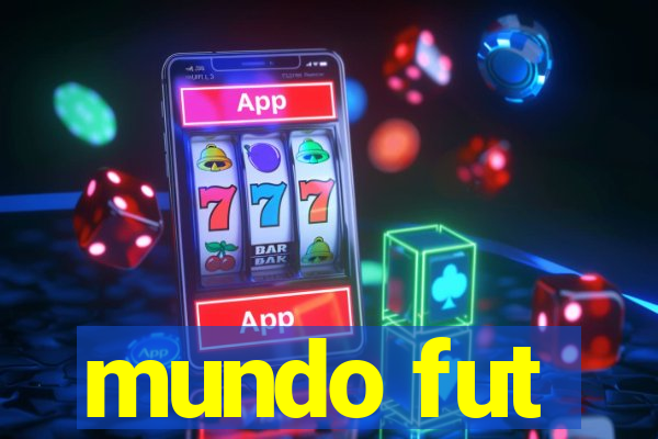 mundo fut