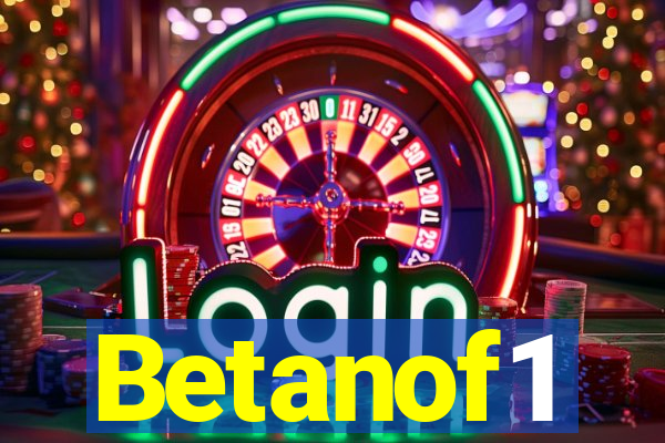 Betanof1