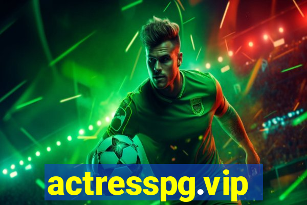 actresspg.vip