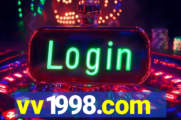 vv1998.com