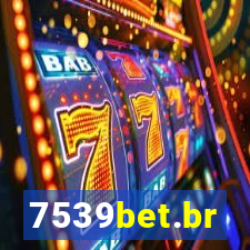 7539bet.br
