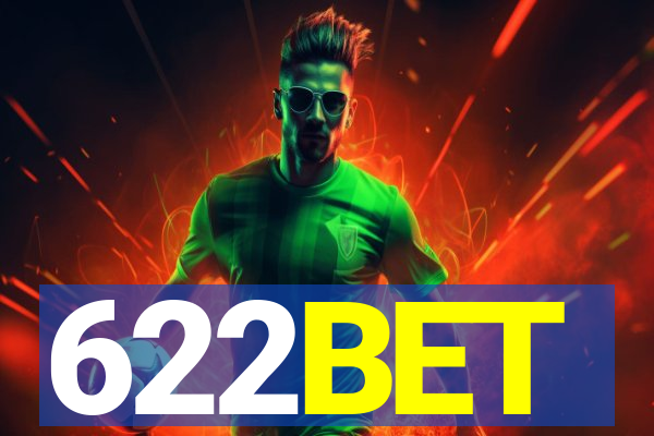 622BET