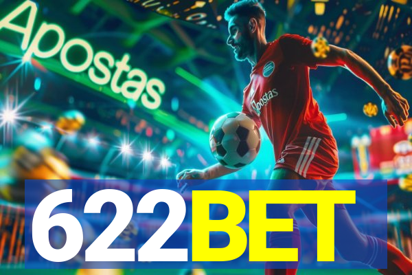 622BET