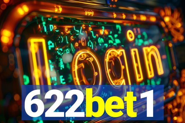 622bet1