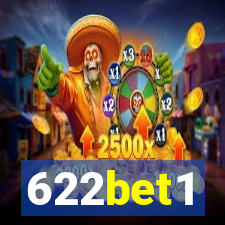 622bet1