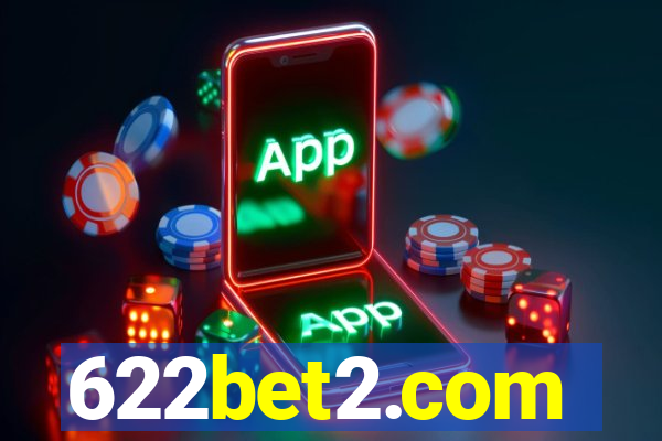 622bet2.com