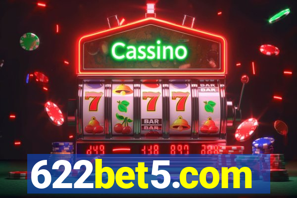 622bet5.com