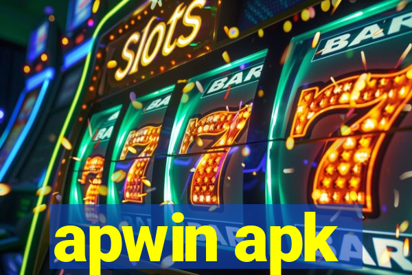 apwin apk