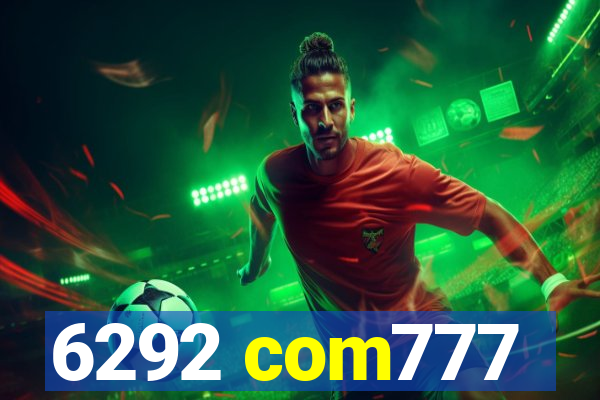 6292 com777