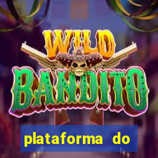 plataforma do tigrinho chinesa