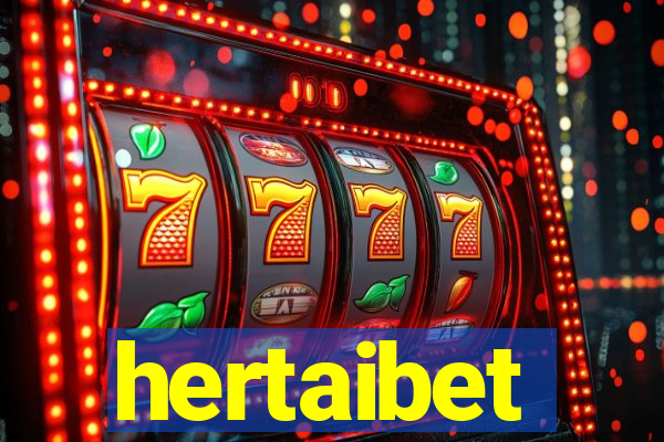 hertaibet