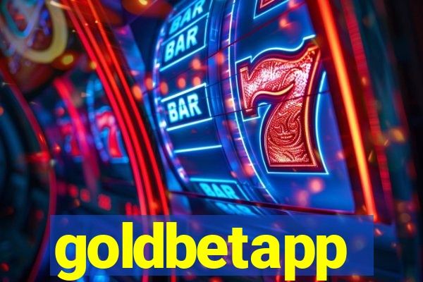 goldbetapp
