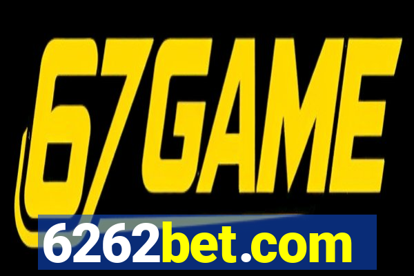 6262bet.com