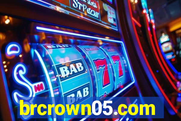 brcrown05.com