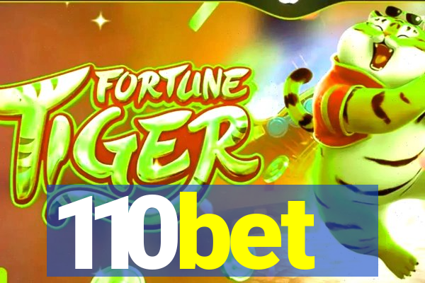 110bet