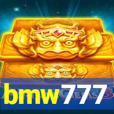 bmw777