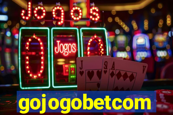 gojogobetcom