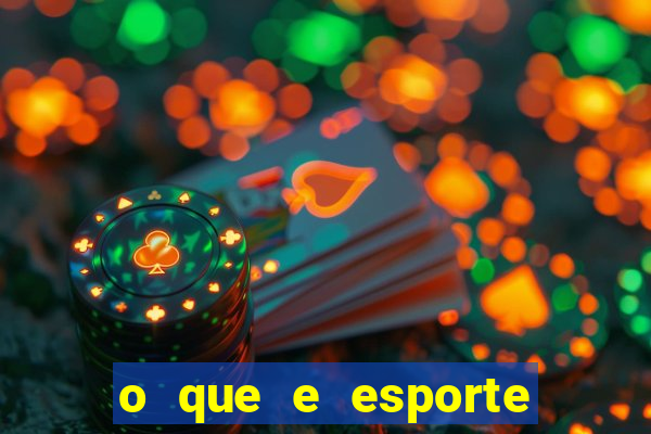 o que e esporte de invasao